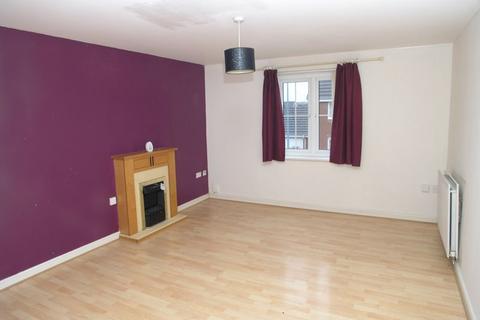 2 bedroom apartment for sale - Unitt Drive, Cradley Heath B64