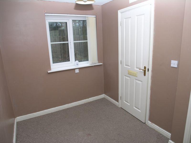 Unitt Drive, Cradley Heath B64 2 bed apartment for sale £95,000
