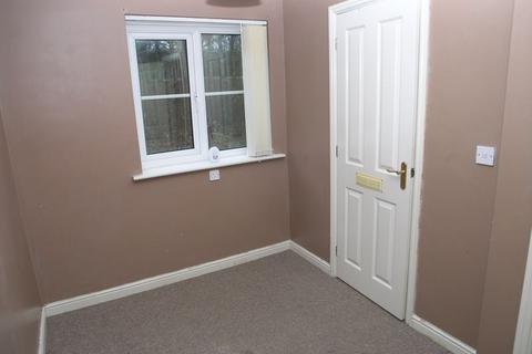 2 bedroom apartment for sale, Unitt Drive, Cradley Heath B64