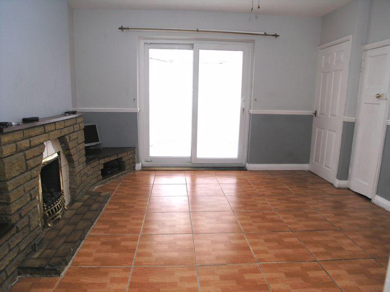Sandford Avenue, Rowley Regis B65 2 bed terraced house £167,950