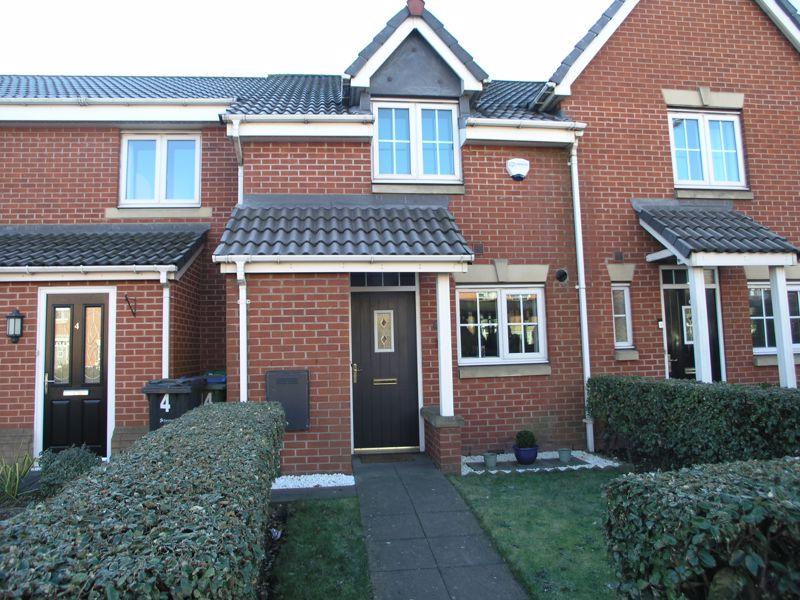 Powke Lane, Rowley Regis B65 2 bed terraced house for sale £195,000