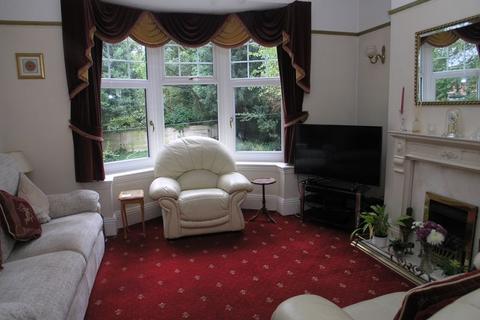 4 bedroom detached house for sale - Ridgacre Road West, Birmingham B32