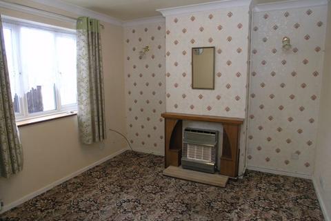 2 bedroom semi-detached house for sale, Orchard Close, Rowley Regis B65