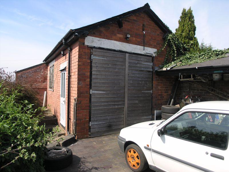 Waterfall Lane, Rowley Regis B65 5 bed detached house for sale £560,000