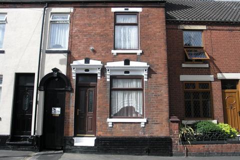 2 bedroom terraced house for sale, Whitehall Road, Cradley Heath B64