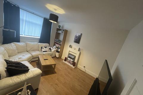 3 bedroom house share to rent, Hermits Croft, Coventry,