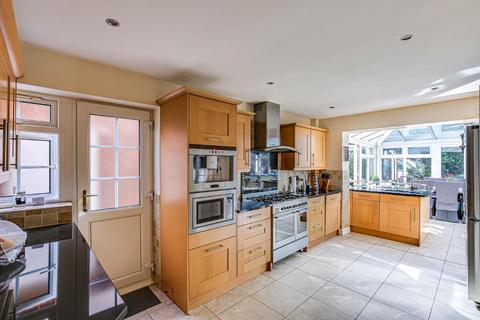 4 Suffield Close, South Croydon, CR2 8SZ