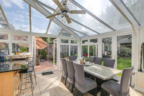 4 Suffield Close, South Croydon, CR2 8SZ