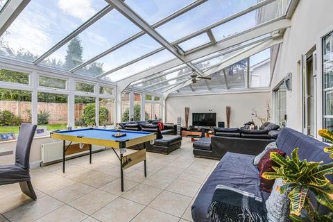 4 Suffield Close, South Croydon, CR2 8SZ