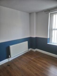 1 bedroom flat to rent, Corfield Street, Bethnal Green, London, E2 0DP