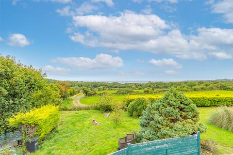 7 bedroom detached house for sale, Dulas, Isle of Anglesey, LL70