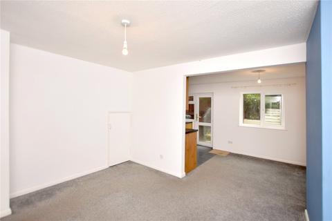 2 bedroom end of terrace house for sale - Bude, Cornwall