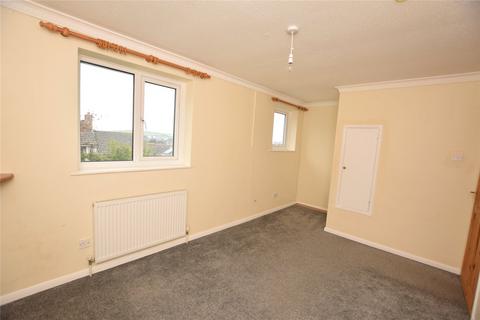 2 bedroom end of terrace house for sale - Bude, Cornwall