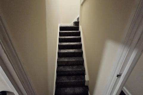 undefined, Harmondsworth Road, West Drayton, Greater London, UB7