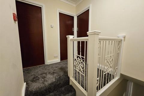 undefined, Harmondsworth Road, West Drayton, Greater London, UB7