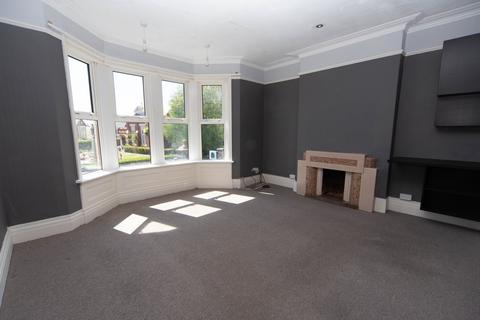 2 bedroom apartment to rent, Park Road, Whitchurch, Cardiff, CF14