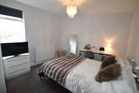 1 bedroom terraced house to rent - 1 Room available @ 31 Everton Road, Ecclesall