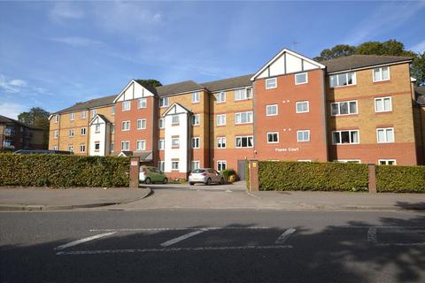 1 bedroom apartment for sale, Old Bedford Road, Luton, Bedfordshire, LU2