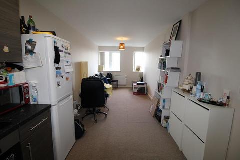 1 bedroom apartment for sale, 241 High Street, Kingswinford