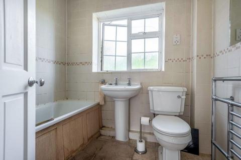10 Mountfield Close, Meopham, Gravesend, DA13 0UJ