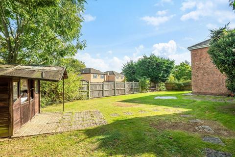 10 Mountfield Close, Meopham, Gravesend, DA13 0UJ