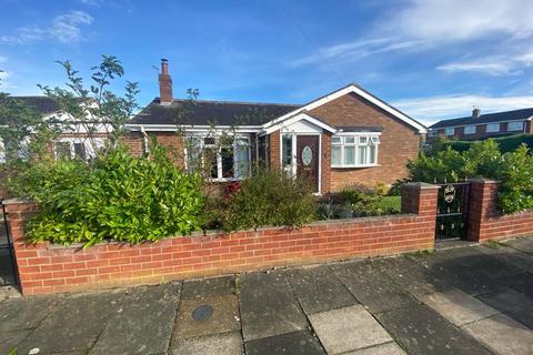 2 bedroom semi-detached bungalow for sale, Staward Avenue, Seaton Delaval, Whitley Bay