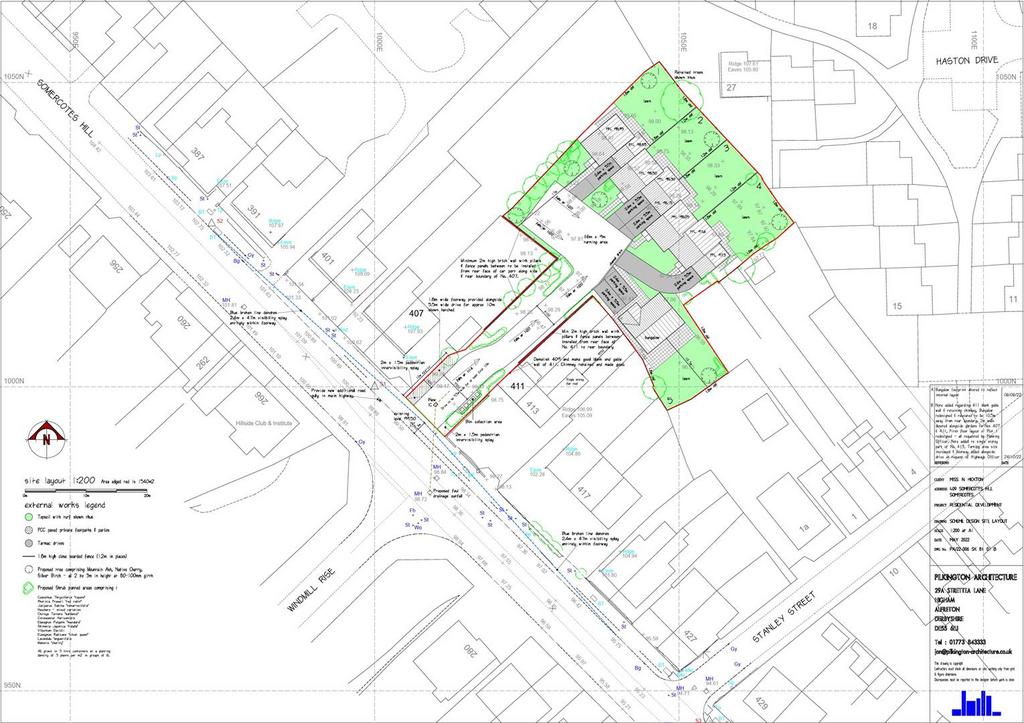 PA22 006 SK 81 01 B SCHEME DESIGN SITE LAYOUT.jpg