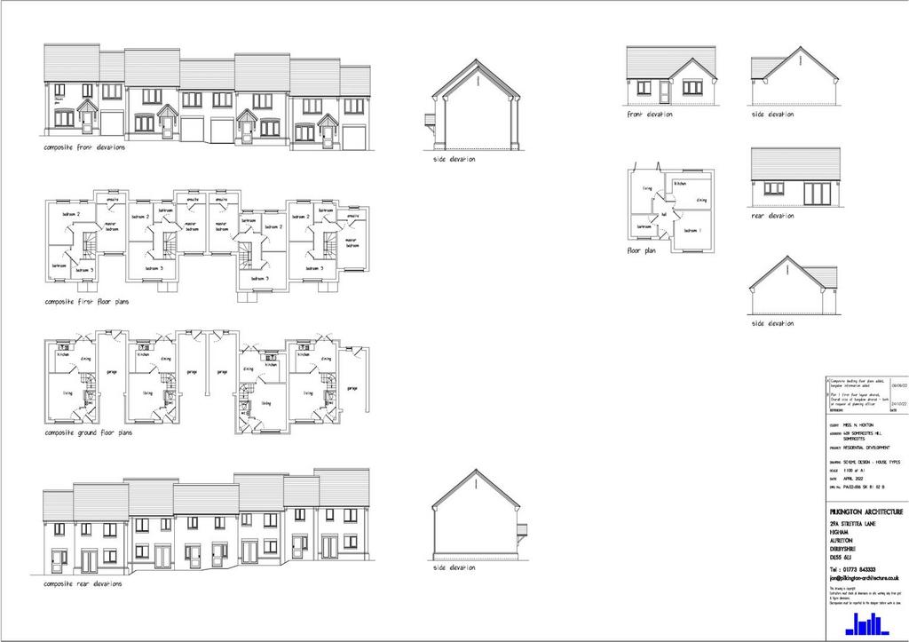 PA22 006 SK 81 02 B SCHEME DESIGN DWELLINGS.jpg