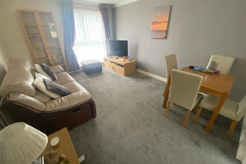 2 bedroom apartment for sale, Denham Drive, Seaton Delaval, Whitley Bay