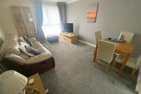 6 Denham Drive, Seaton Delaval, Whitley Bay, NE25 0LA