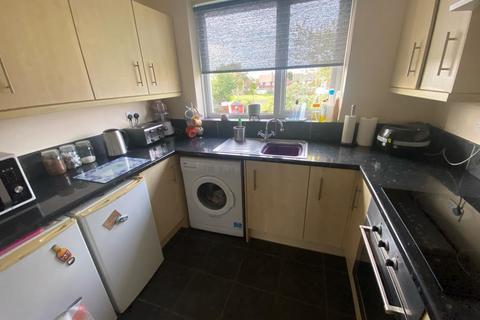 6 Denham Drive, Seaton Delaval, Whitley Bay, NE25 0LA
