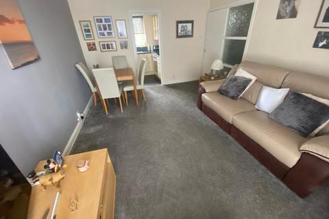 6 Denham Drive, Seaton Delaval, Whitley Bay, NE25 0LA