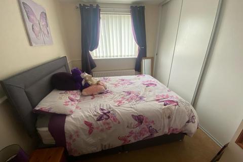 6 Denham Drive, Seaton Delaval, Whitley Bay, NE25 0LA