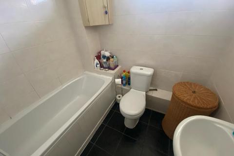 6 Denham Drive, Seaton Delaval, Whitley Bay, NE25 0LA
