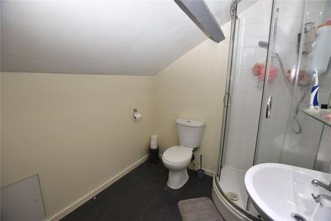 Studio for sale, 10 Littlemoor Road, Pudsey, Leeds, West Yorkshire