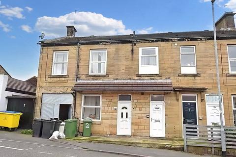 Studio for sale, 10 Littlemoor Road, Pudsey, Leeds, West Yorkshire