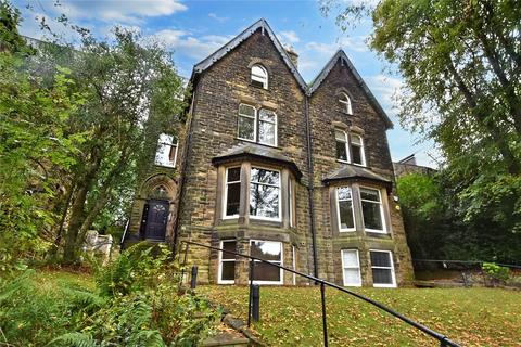 2 bedroom apartment for sale - Flat C, Hollin Lane, Leeds, West Yorkshire