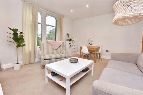 2 bedroom apartment for sale - Flat C, Hollin Lane, Leeds, West Yorkshire