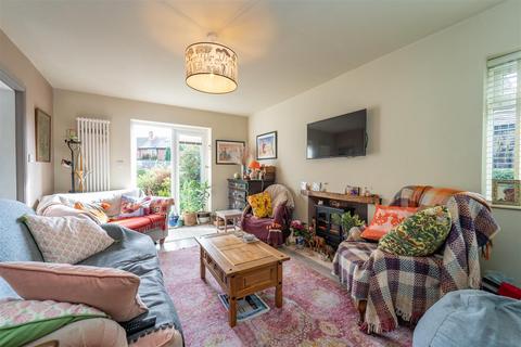 65 Royle Green Road, Manchester, M22 4LZ