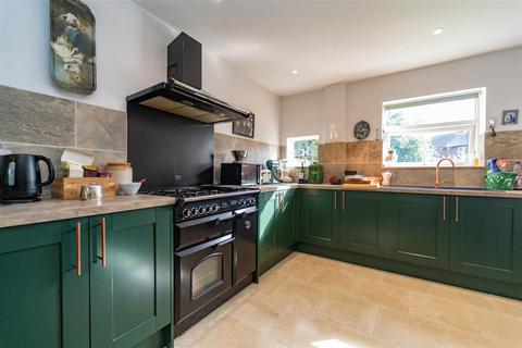 65 Royle Green Road, Manchester, M22 4LZ