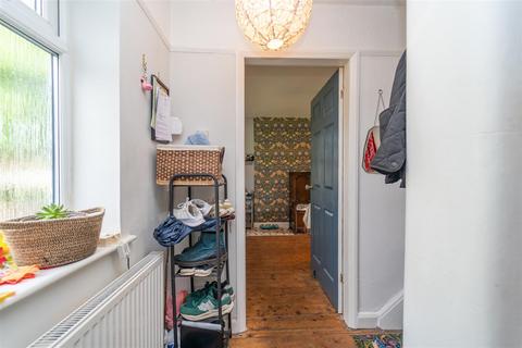 65 Royle Green Road, Manchester, M22 4LZ