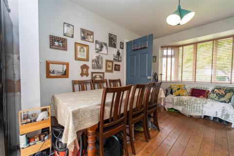 65 Royle Green Road, Manchester, M22 4LZ