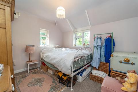 65 Royle Green Road, Manchester, M22 4LZ