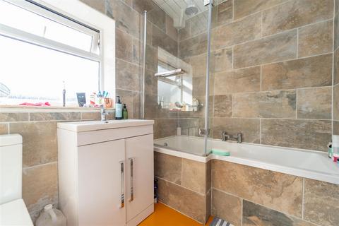 65 Royle Green Road, Manchester, M22 4LZ