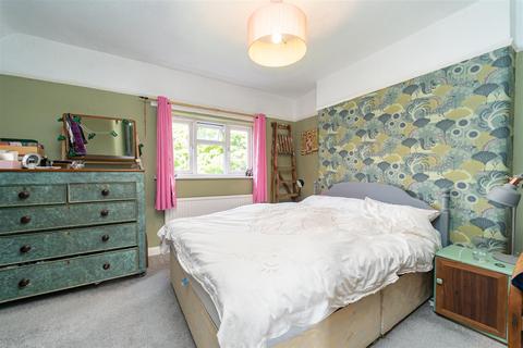 65 Royle Green Road, Manchester, M22 4LZ