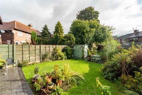 65 Royle Green Road, Manchester, M22 4LZ