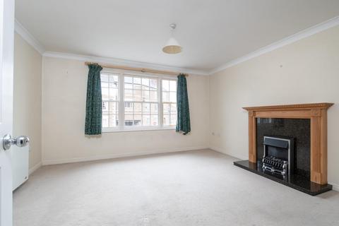 2 bedroom flat for sale, Wilkinsons Court, Easingwold