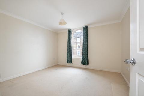 2 bedroom flat for sale, Wilkinsons Court, Easingwold
