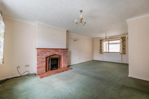 3 bedroom semi-detached house for sale, Willersey Road, Badsey