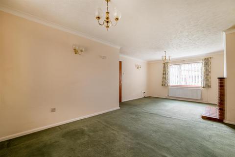 3 bedroom semi-detached house for sale, Willersey Road, Badsey